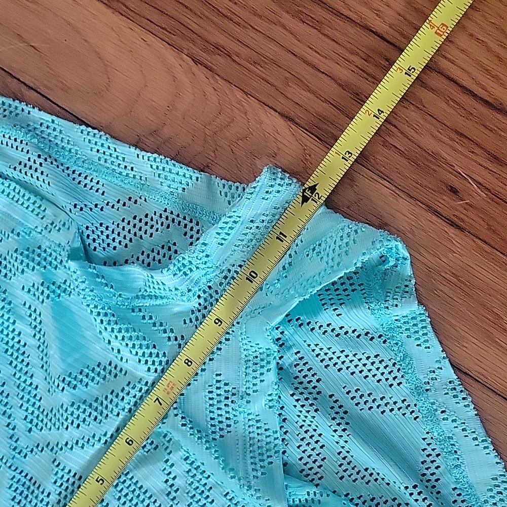 OP COVER-UP - Picture 6 of 7